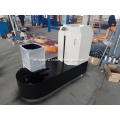 /msite/products/detail/productid/57094229/id/667122.html
